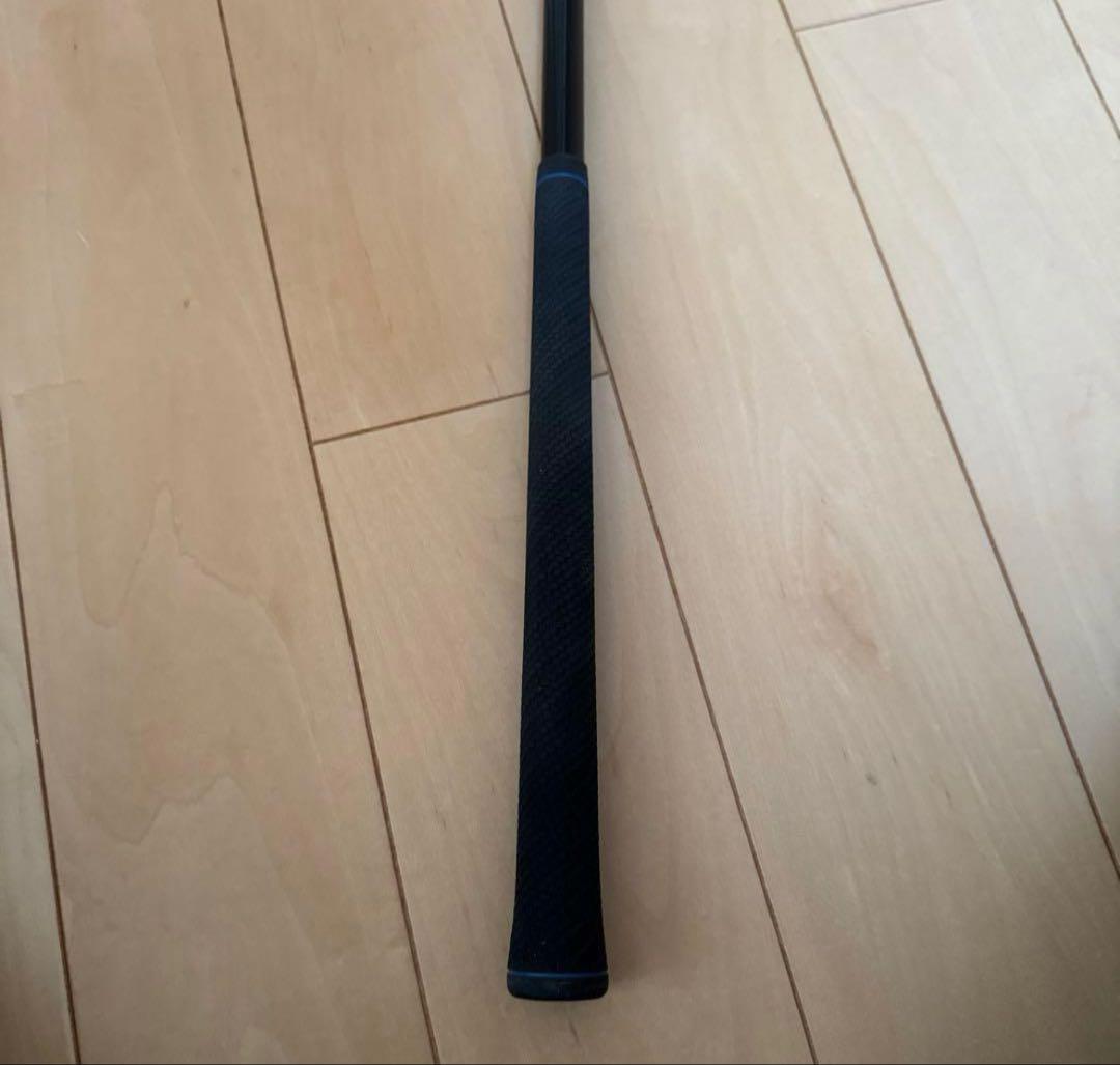 VENTUS TR RED 6S VeloCore コブラスリーブ