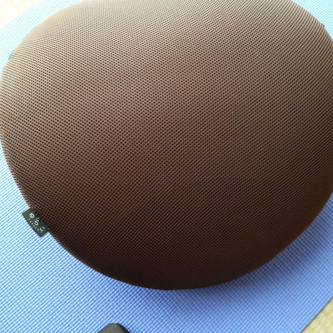 「エクササイズ/スポーツ「5点 」セット」