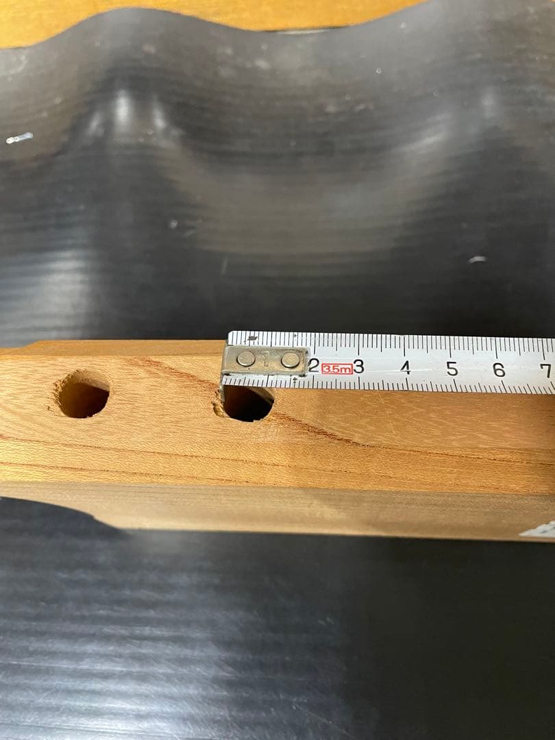 ヤンマー YANMARエンジン用木台 ディーゼル用