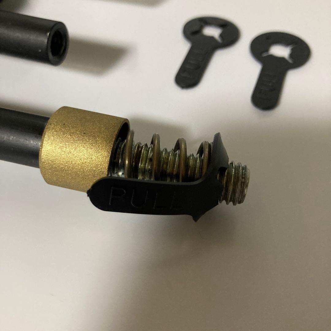 Manfrotto 三脚ヘッド 角度調整付き