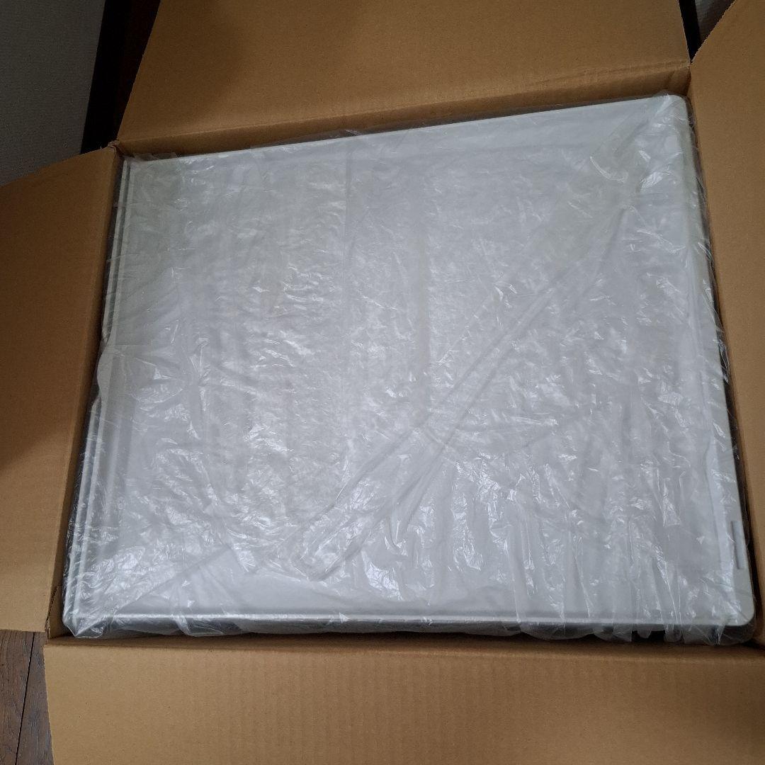 12/14迄の値下げ⭐タッパーウェア　③スーパーチェスト・ミニ