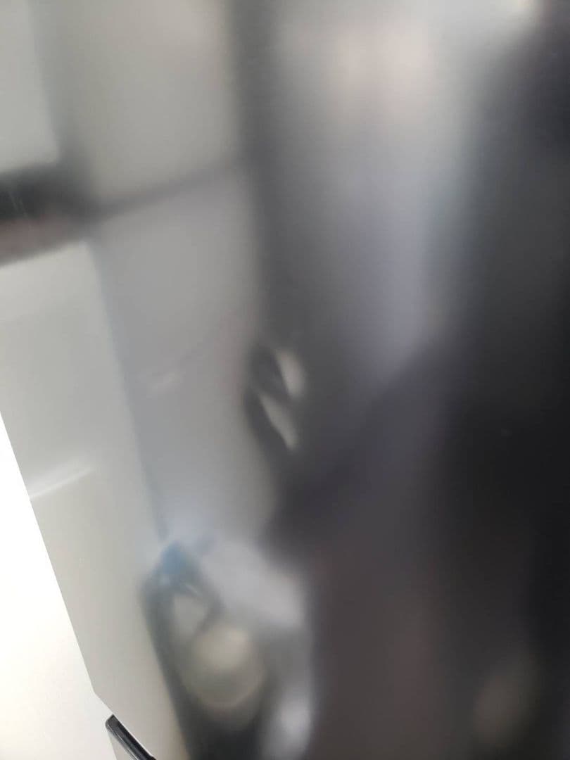 ★地域限定販売★　家電セット　東芝ノンフロン冷凍冷蔵庫＆ヤマダ全自動電気洗濯機