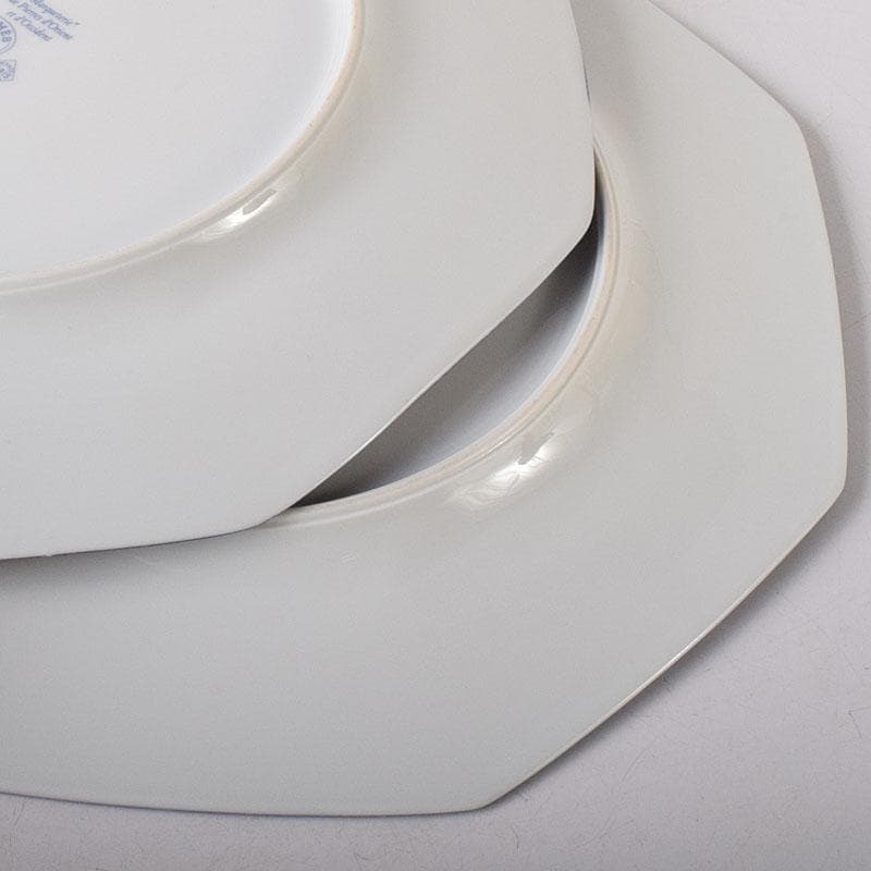 MaKe　エルメス　ピエールドリアン　プレート 2点　箱付　V　8016