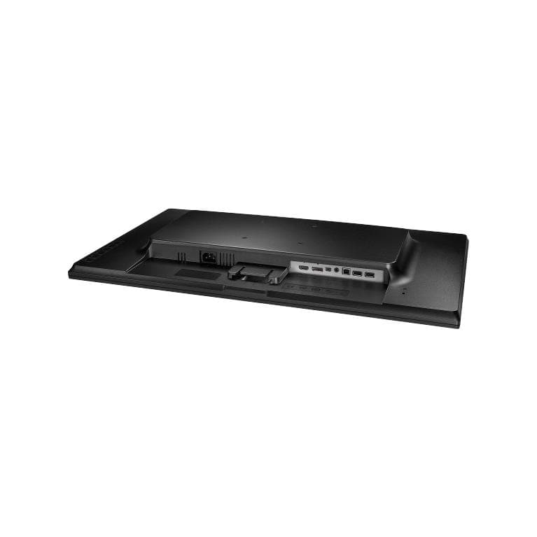 新品 27インチBenQ WQHD デザイナーズモニター PD2700Q 未開封