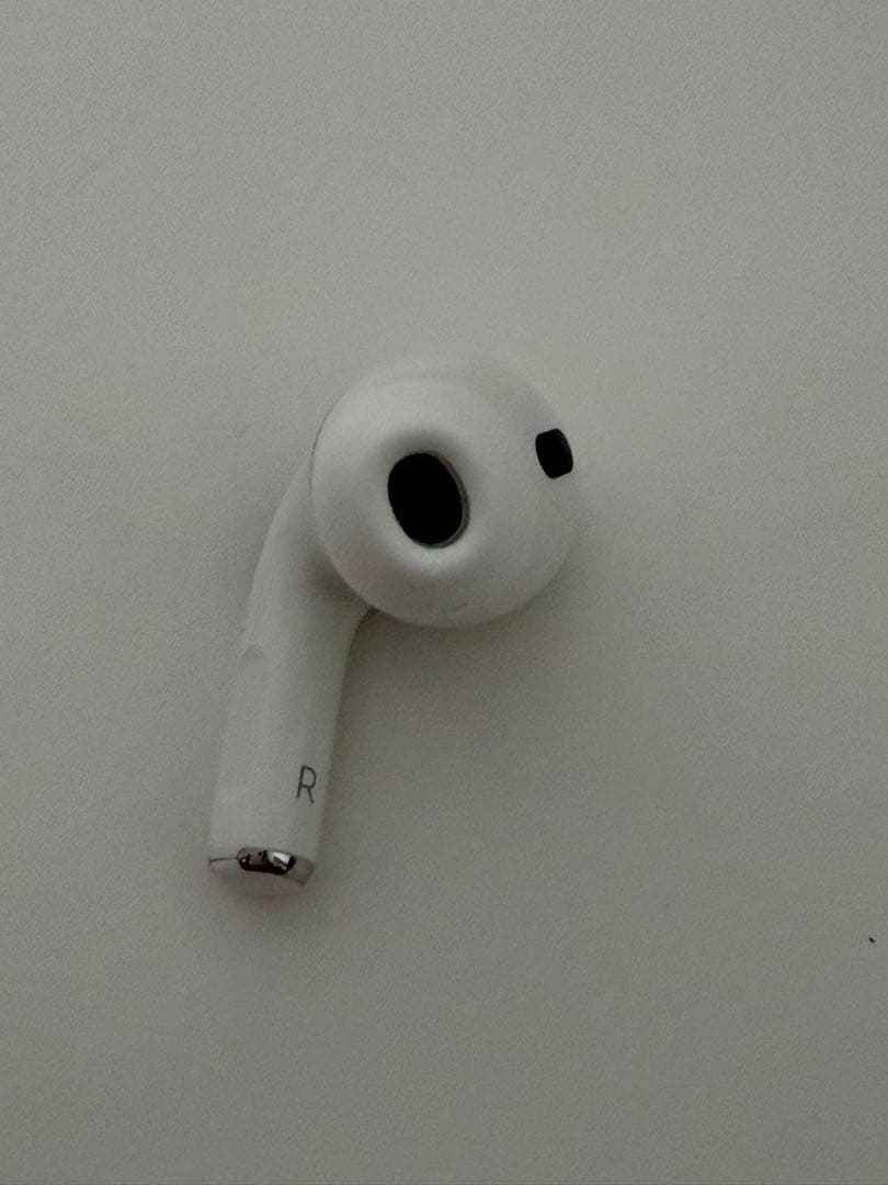 【値段交渉可能】Apple AirPods Pro 2