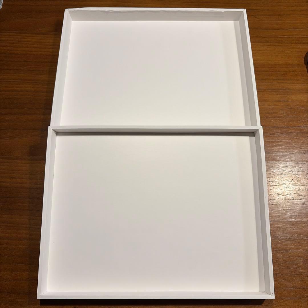 11インチiPad Pro(M4)用 Magic Keyboard 日本語