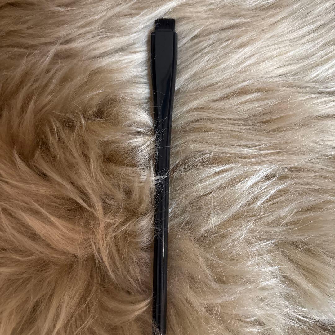 み*迎様 SHISEIDO メイクブラシ 5本セット