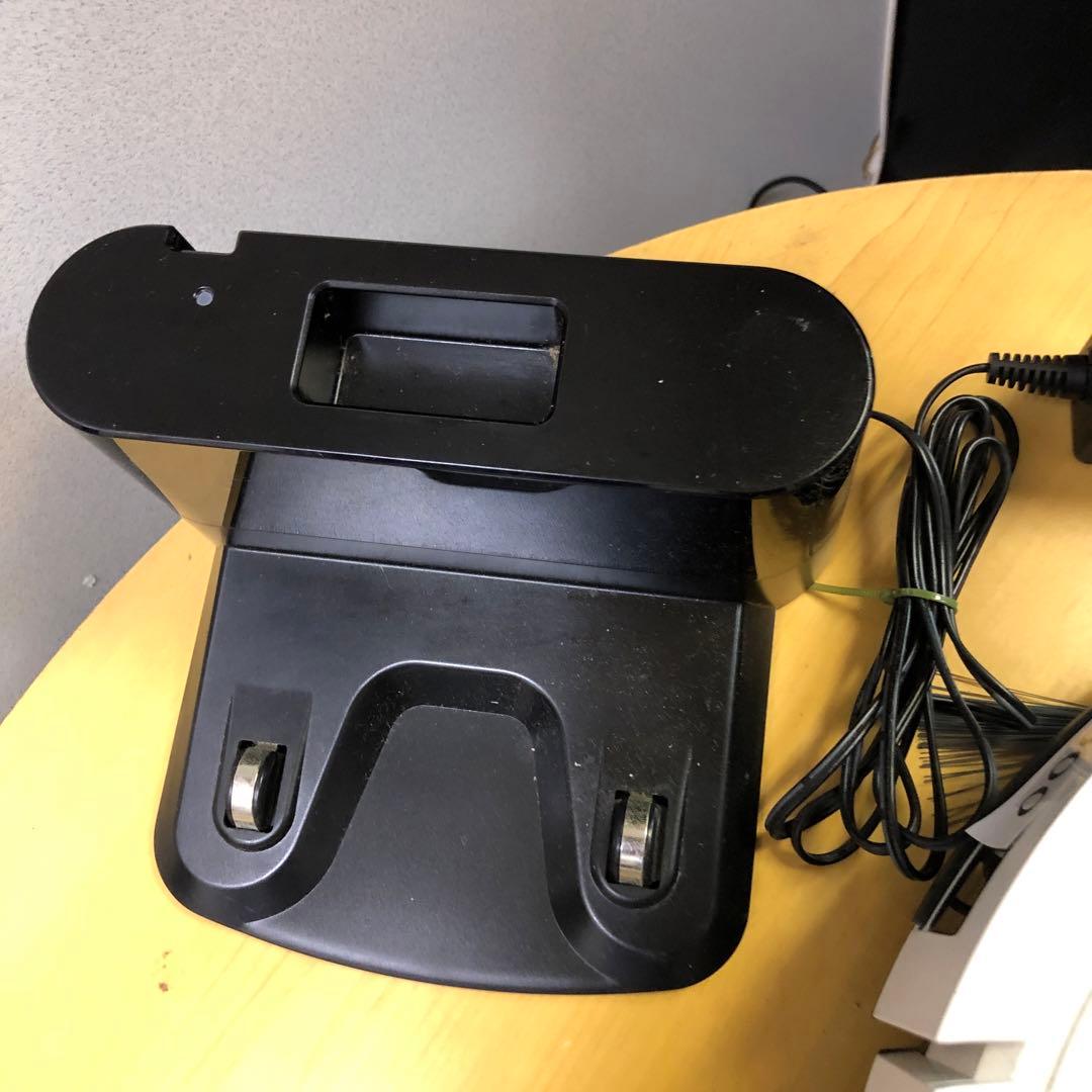 D380ロボット