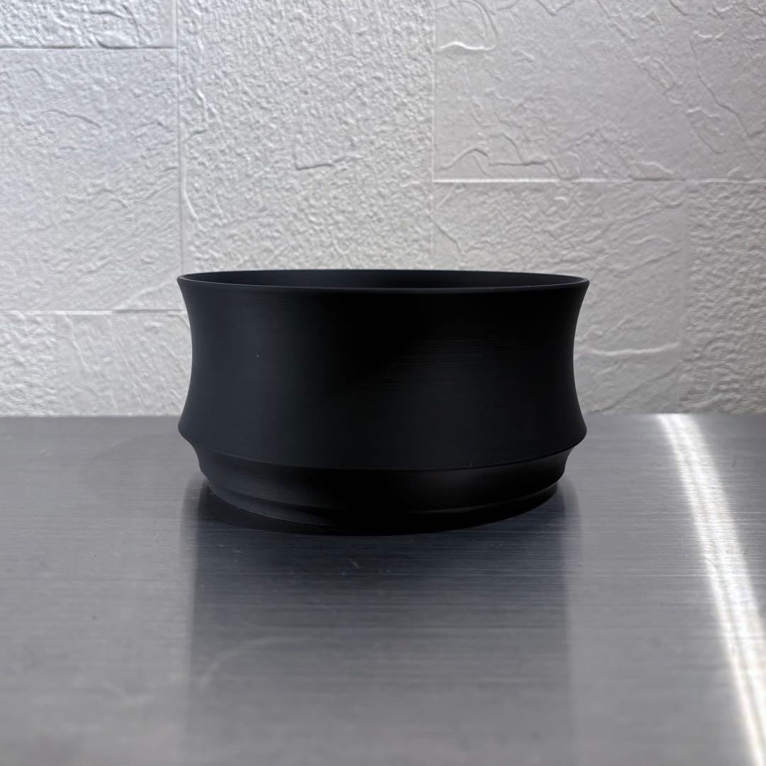 【リクエスト・オーダー商品：チビ様】