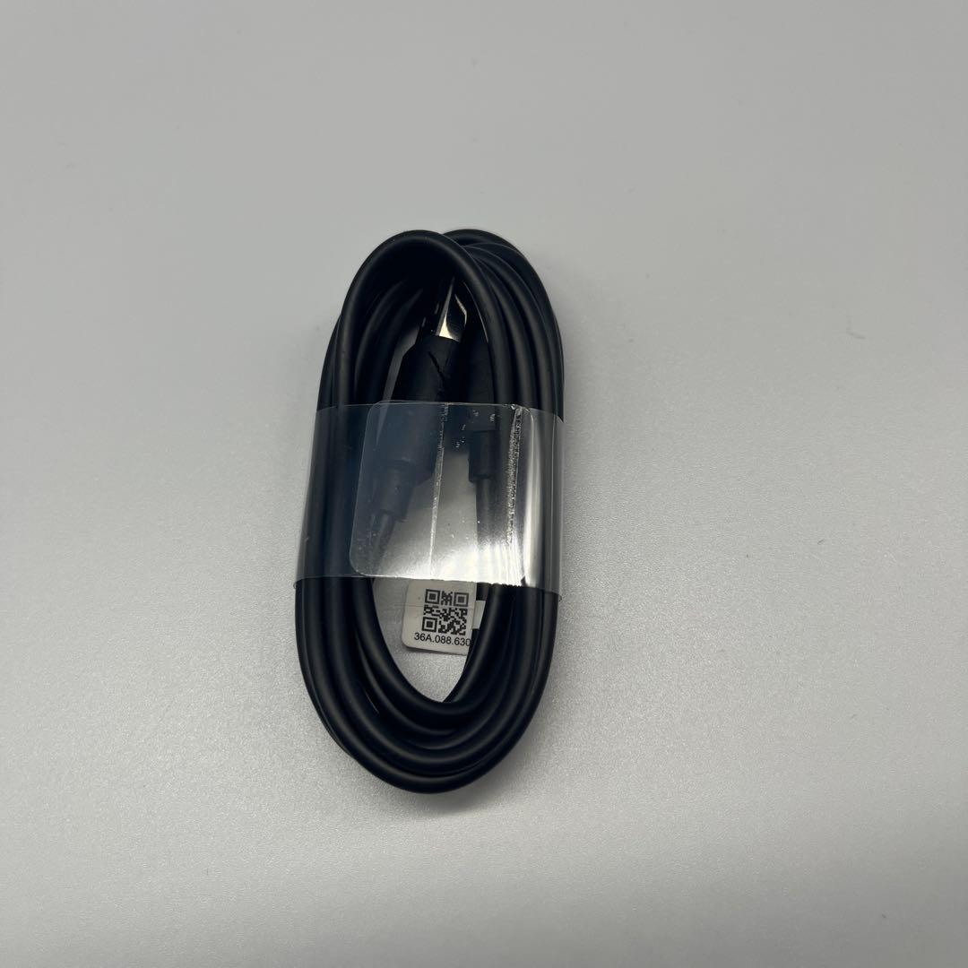 超希少　harman/kardon ベントレー　限定版 ワイヤレス ヘッドホン