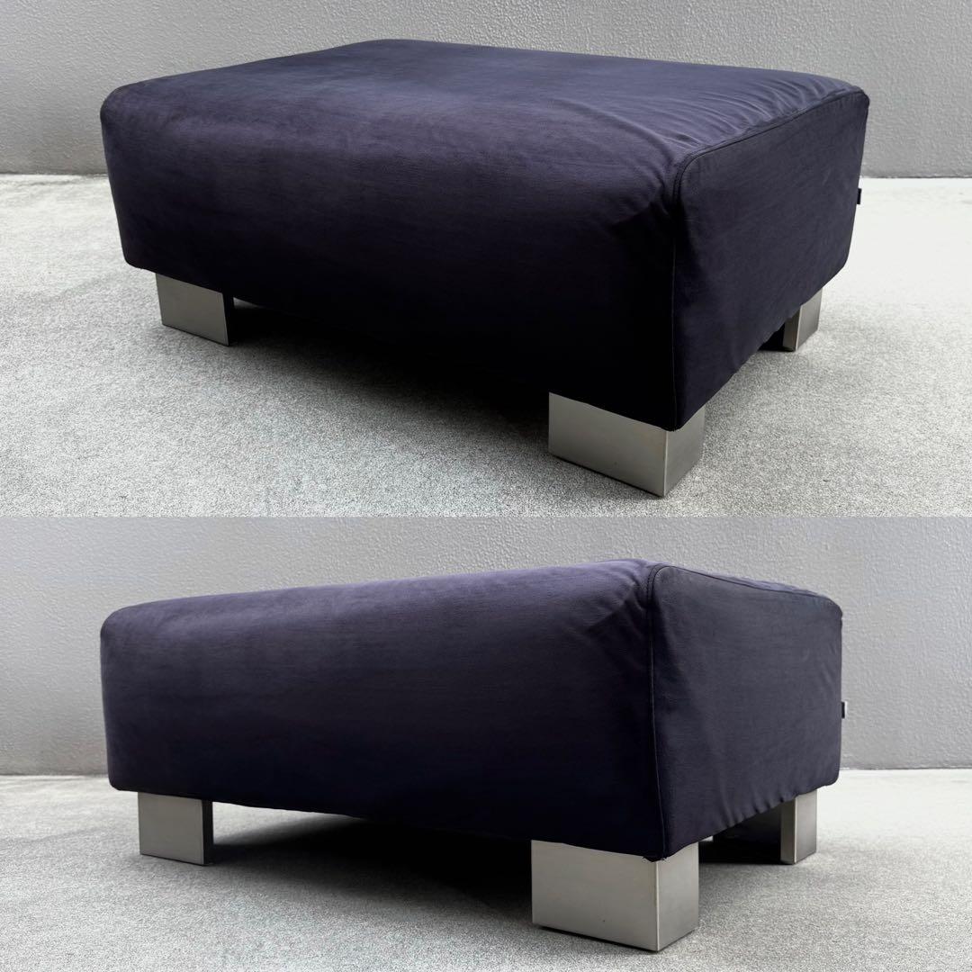 1011