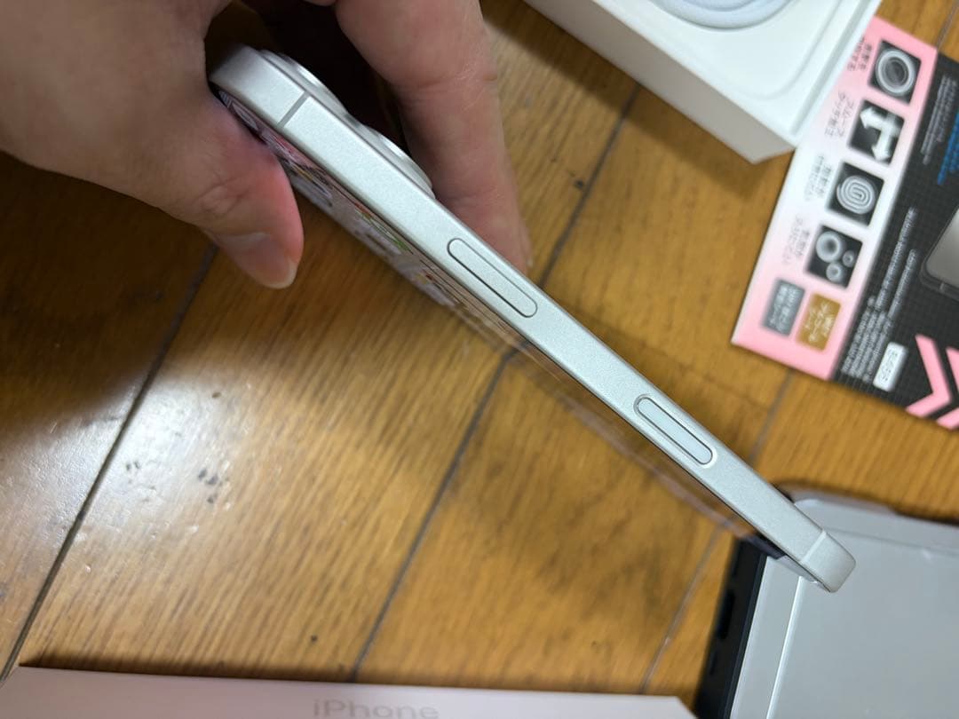 梅本