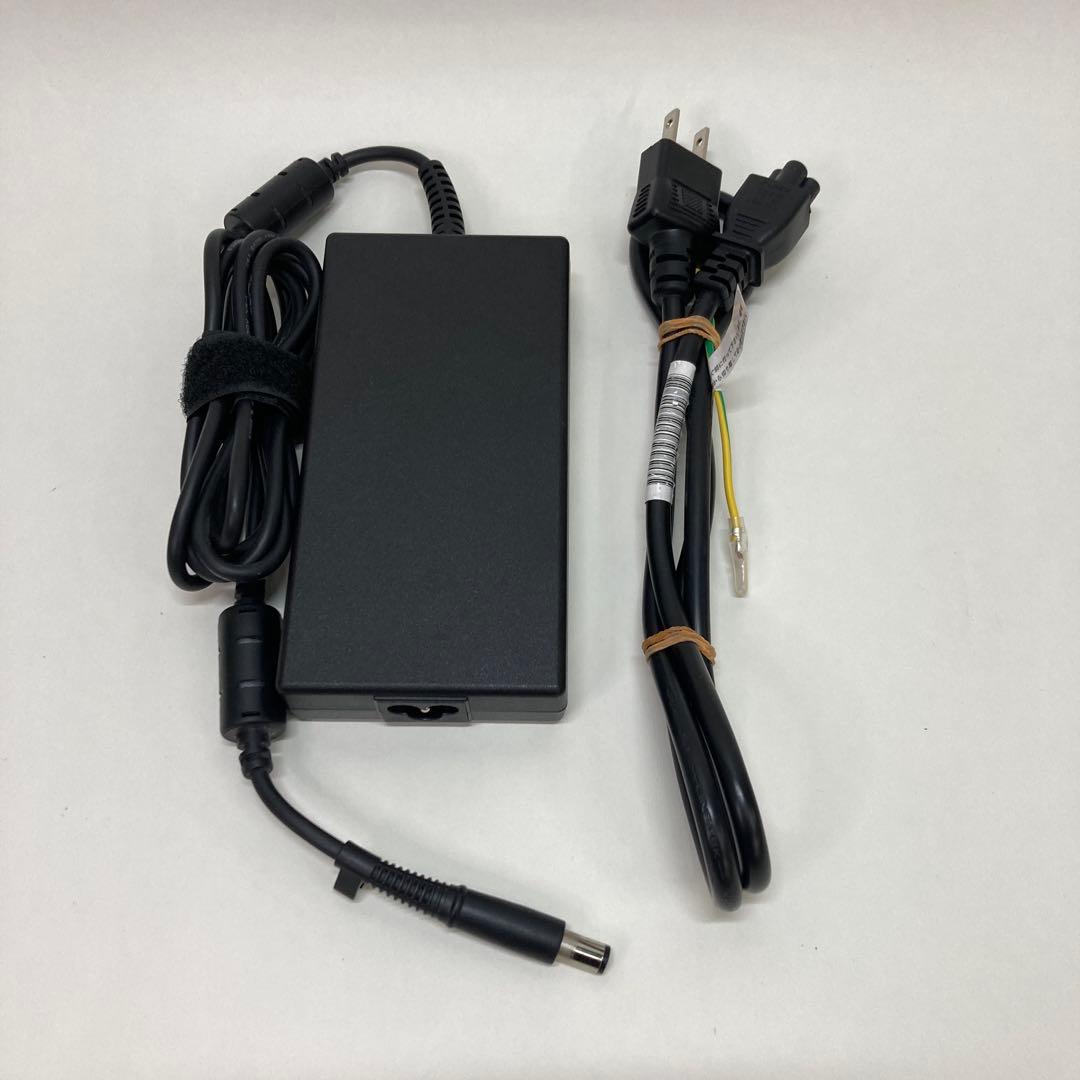 HP Pavilion All-in-One 24 一体型デスクトップPC