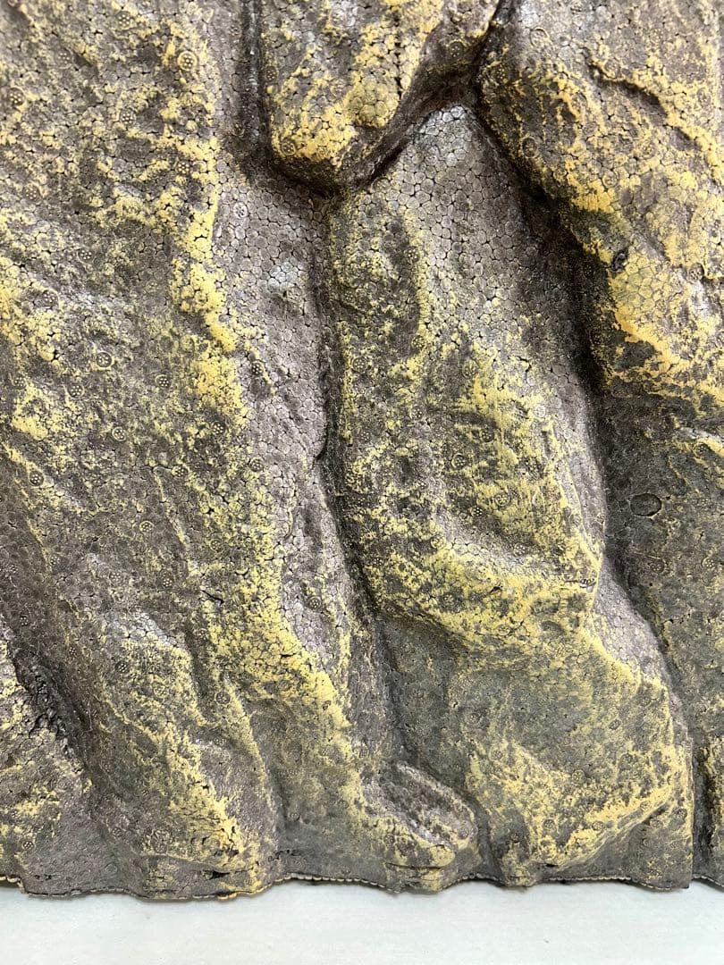 （大型）爬虫類ケージ　ＧＥＸ　エキゾテラ　グラステラリウム　６０６０　爬虫類