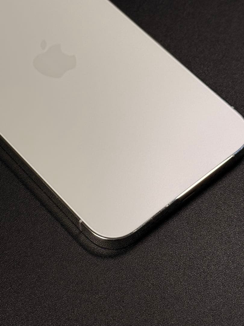 Apple iPhone 12 pro max シルバー 本体