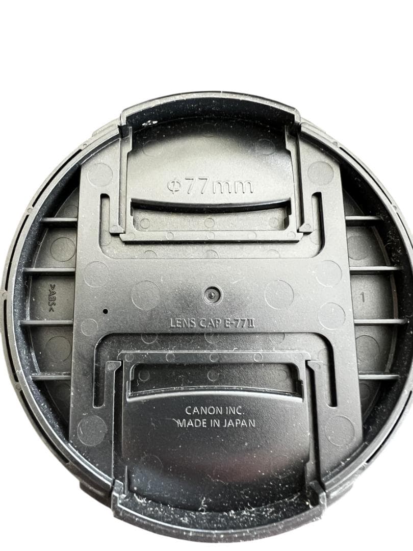 Canon EOS 7D デジタル一眼レフカメラ レンズ付