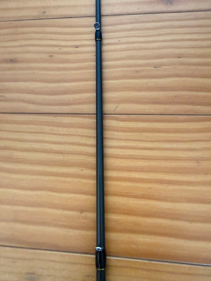 ヒ*ロ様 レイドジャパン　GLADIATOR Anti GA-74XHC Dif