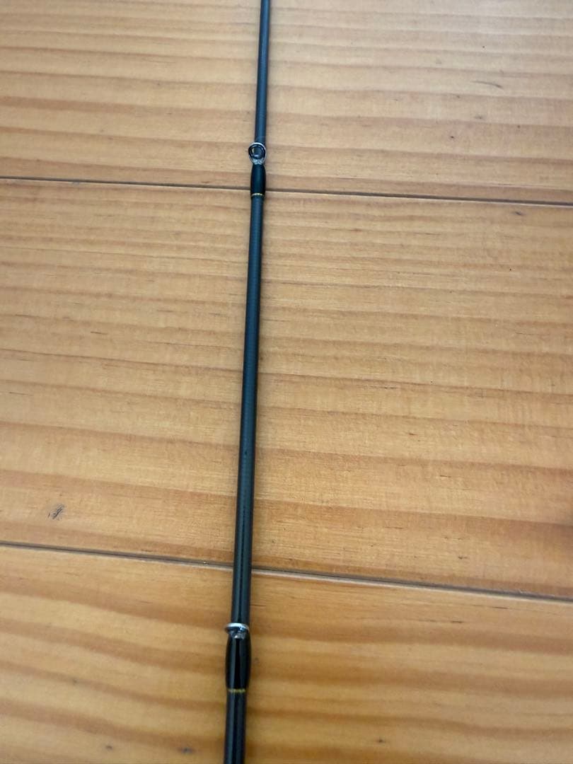 ヒ*ロ様 レイドジャパン　GLADIATOR Anti GA-74XHC Dif