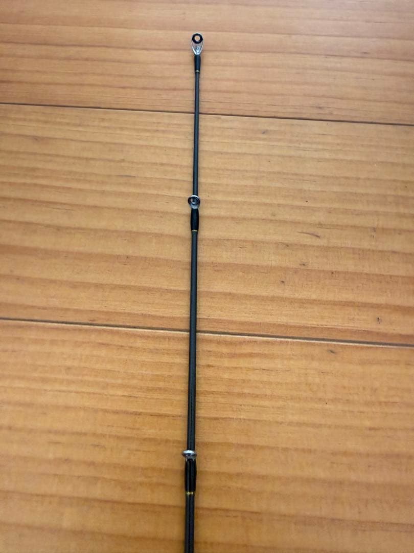 ヒ*ロ様 レイドジャパン　GLADIATOR Anti GA-74XHC Dif