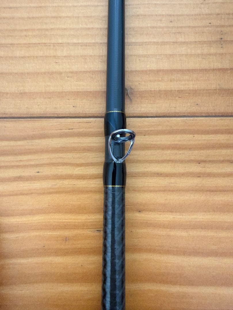 ヒ*ロ様 レイドジャパン　GLADIATOR Anti GA-74XHC Dif