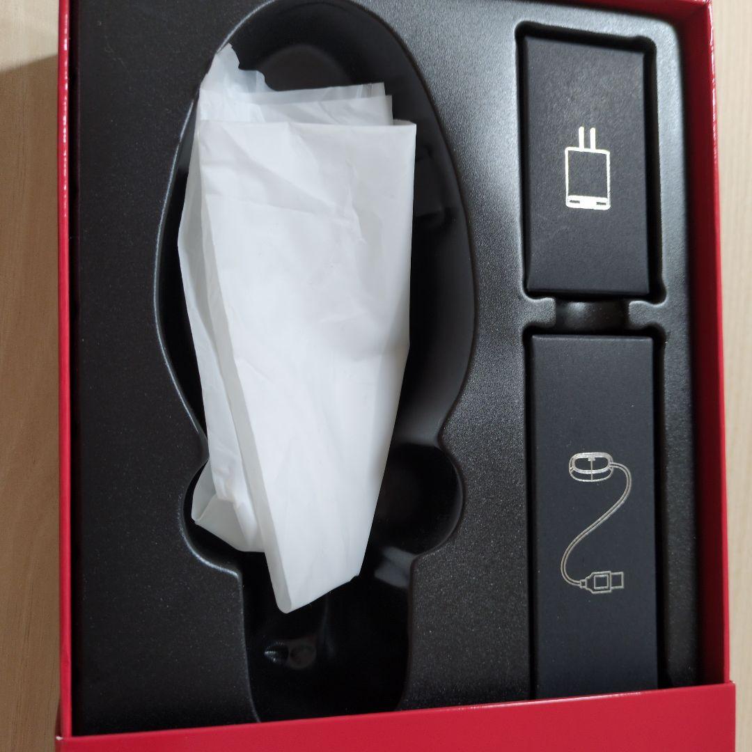 ME LA BOUM　IKKOプロデュースの美顔器一万円台で購入可能！！