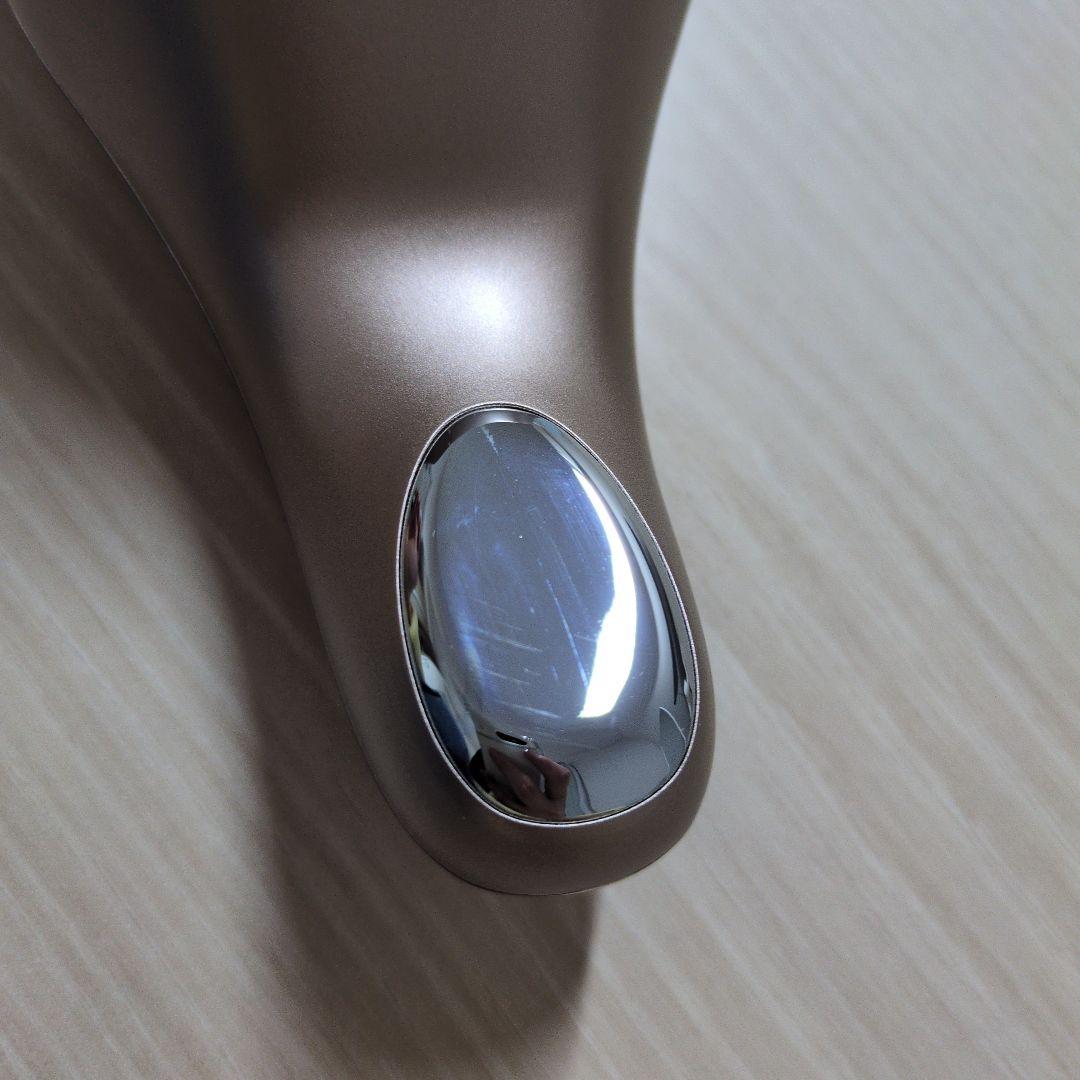 ME LA BOUM　IKKOプロデュースの美顔器一万円台で購入可能！！