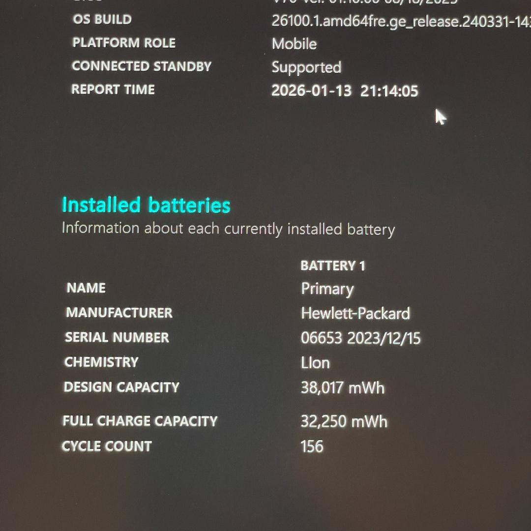 ★美品★ 第13世代 i7 EliteBook 830 G10 ノートPC 薄型