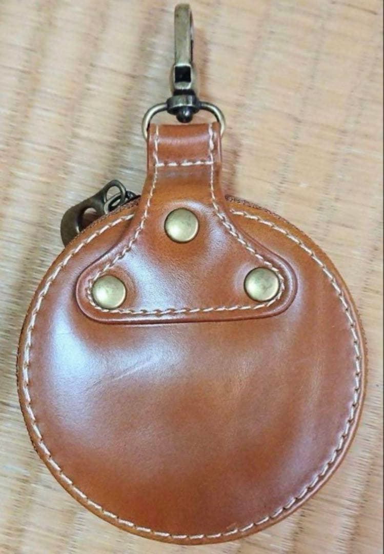 こ*け様 FUJIFILM X-A5 ミラーレスカメラ