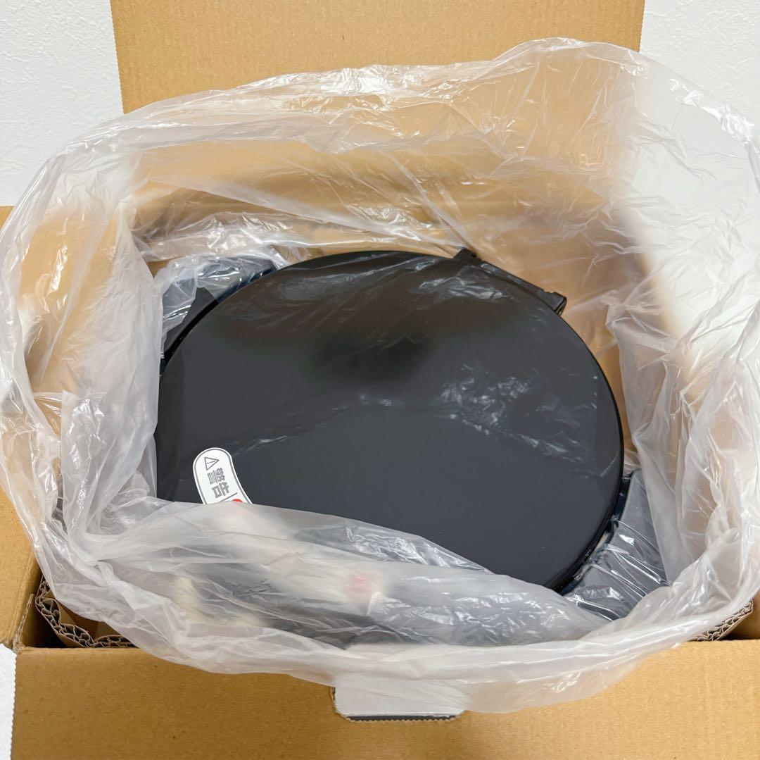 サーモス シャトルシェフ KBG-4500