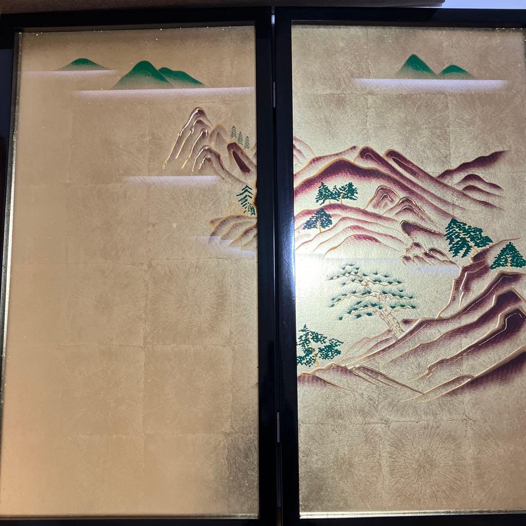 たまやす 五月人形