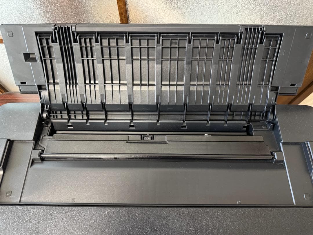 Canon PRO-G1 プリンター 本体&付属品