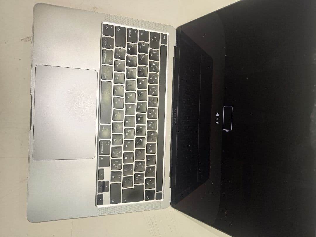 た*か様 macbook pro