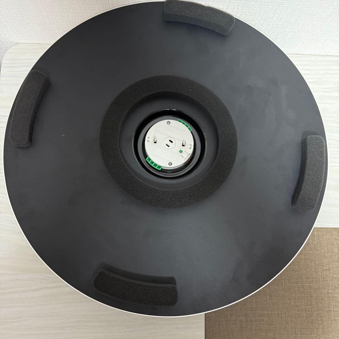 2020年製 AladdinX popin Aladdin2 本体　ジャンク品