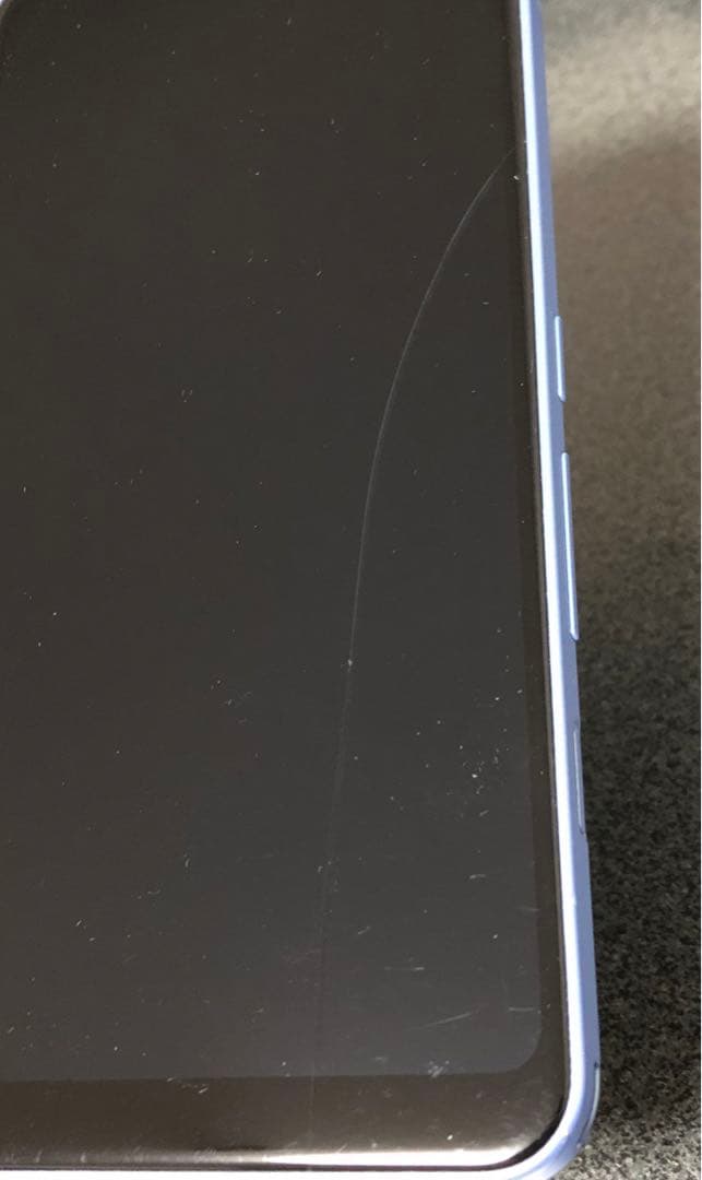 arrows J 901FJ 8台セット