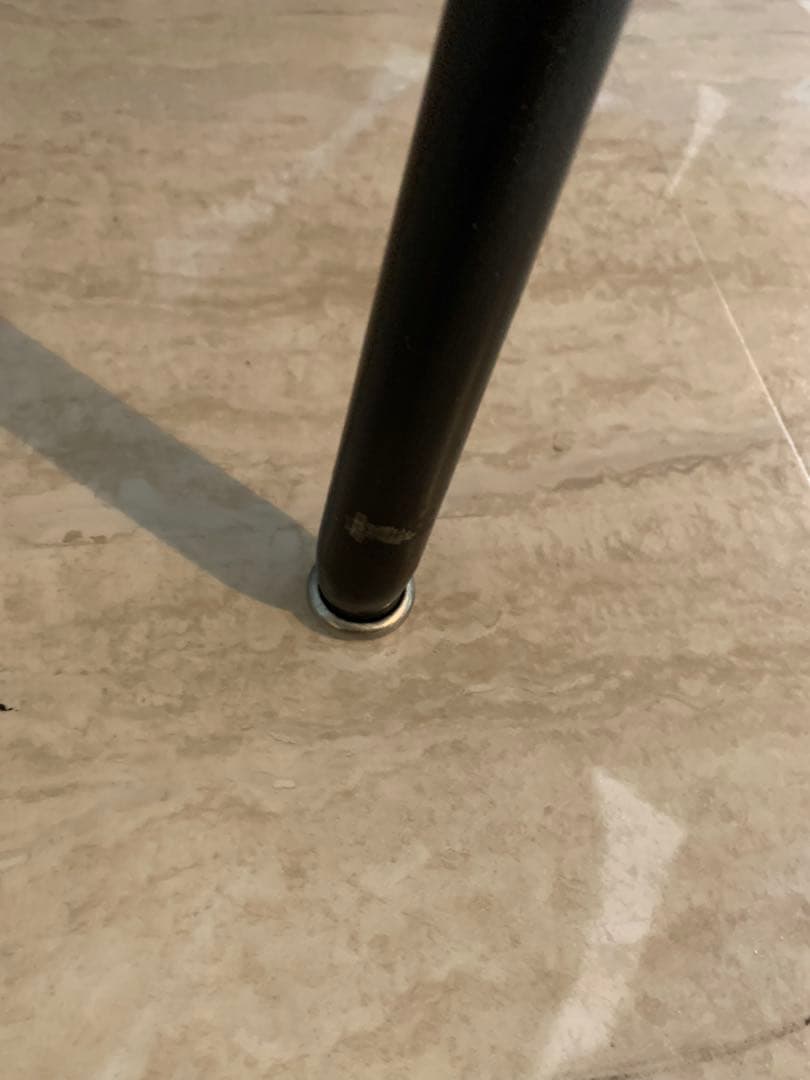 ハーマンミラー　ネルソン マシュマロソファ ランダムカラー　お値下可