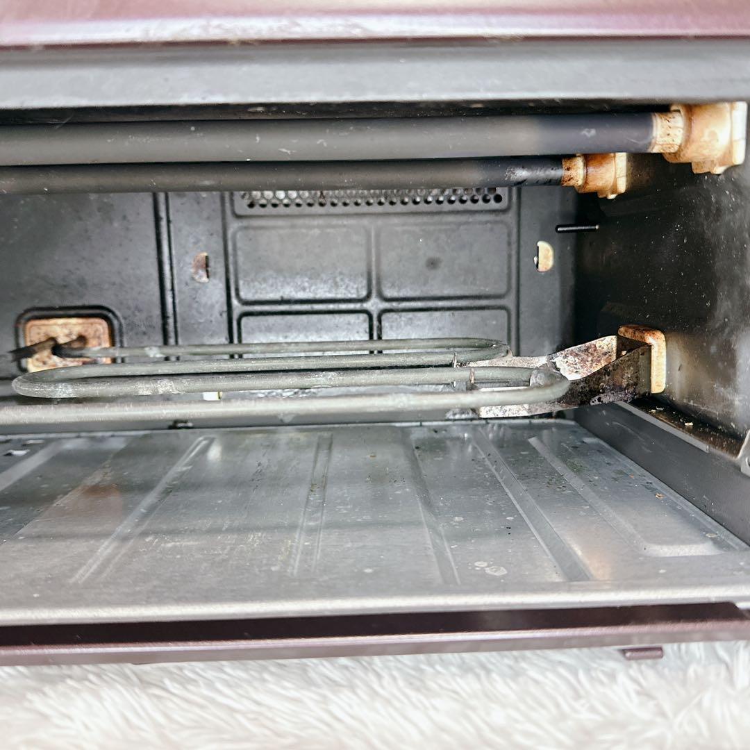 Panasonic　パナソニック　NF-RT1000　けむらん亭　燻製器　グリル