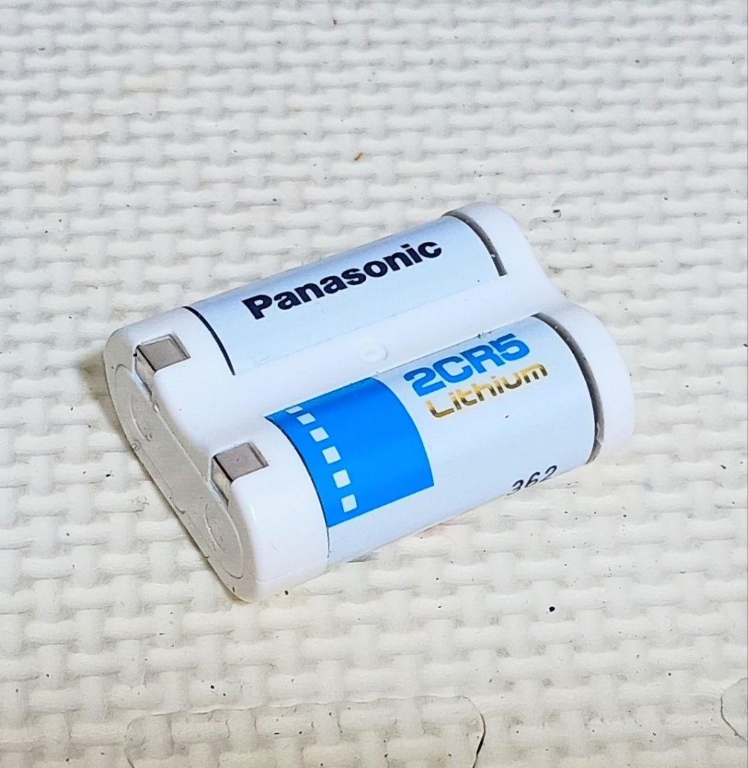 EOS650　MINOLTA APEX 105　Polaroid Spectra