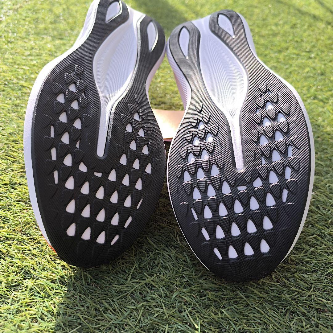 アシックス asics ランニングシューズ 26.5cm