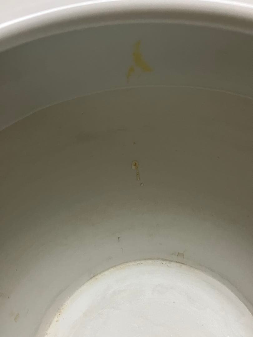 オールドノリタケ　アンティーク　火鉢　鉢カバー