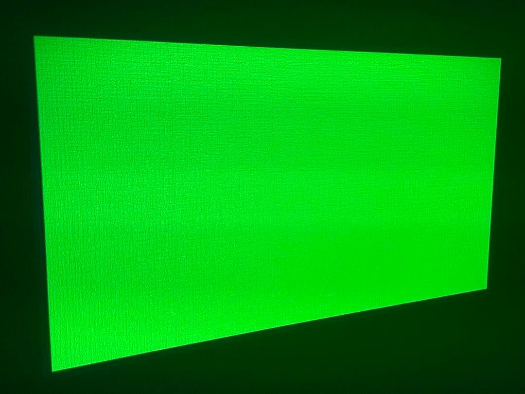 Anker アンカー Nebula Cosmos プロジェクター