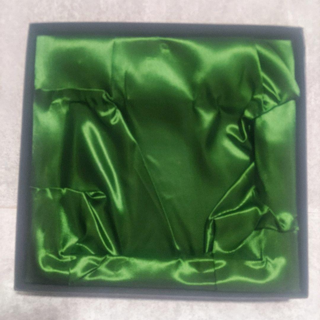 ディズニーシーホテル　ミラコスタ　スイート　記念　限定　フォトフレーム