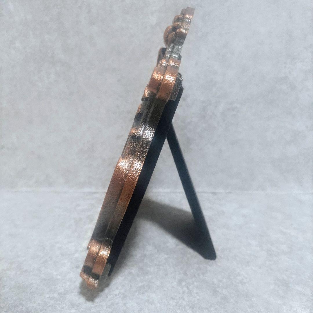 ディズニーシーホテル　ミラコスタ　スイート　記念　限定　フォトフレーム