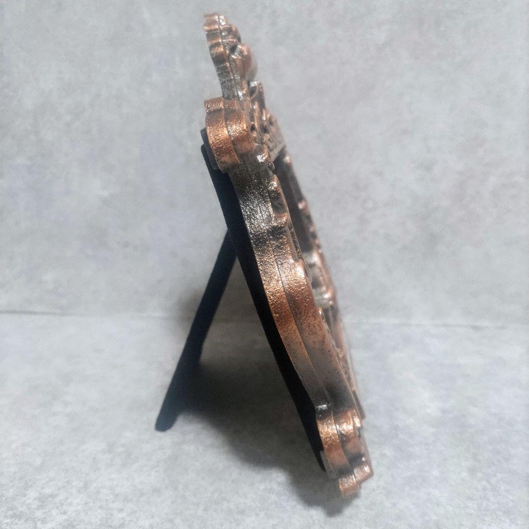 ディズニーシーホテル　ミラコスタ　スイート　記念　限定　フォトフレーム