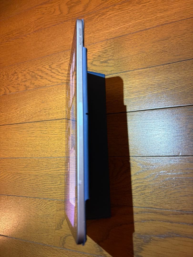 iPad Air（第4世代） スカイブルー 64GB 箱・ケースあり