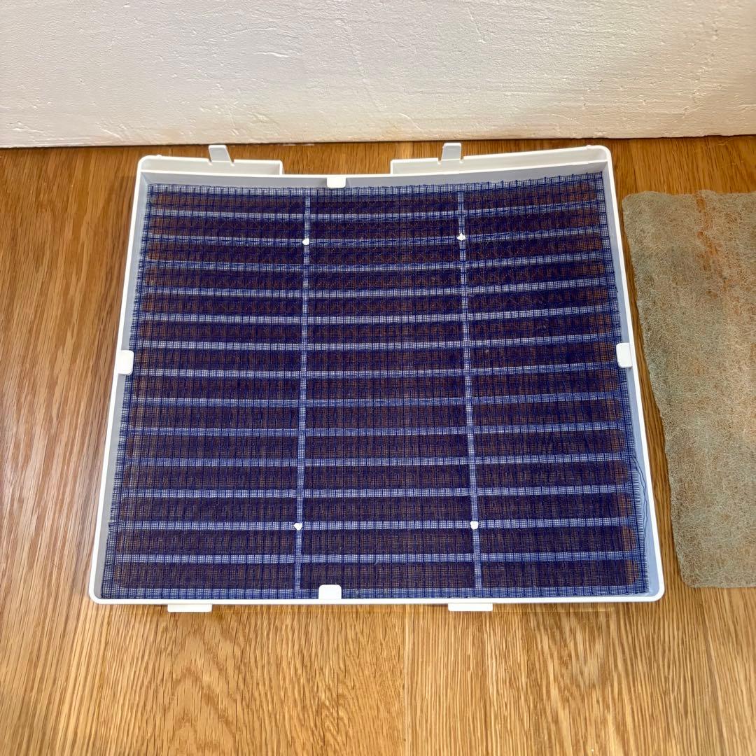 三菱電機 除湿機 MJ-P180NX-W