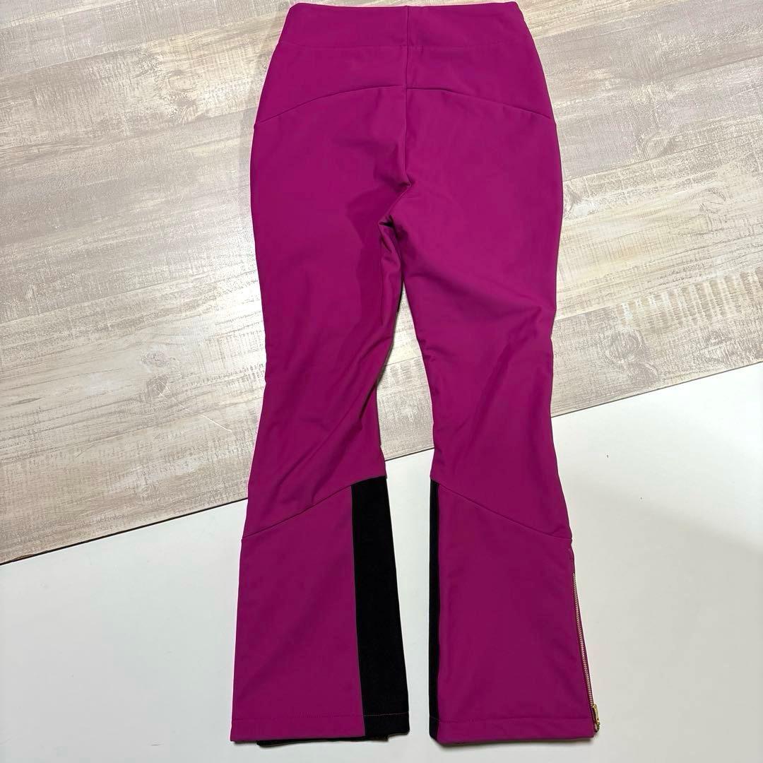 フェニックス★スーパースペースタイム★ウインターパンツ【レディースサイズM】