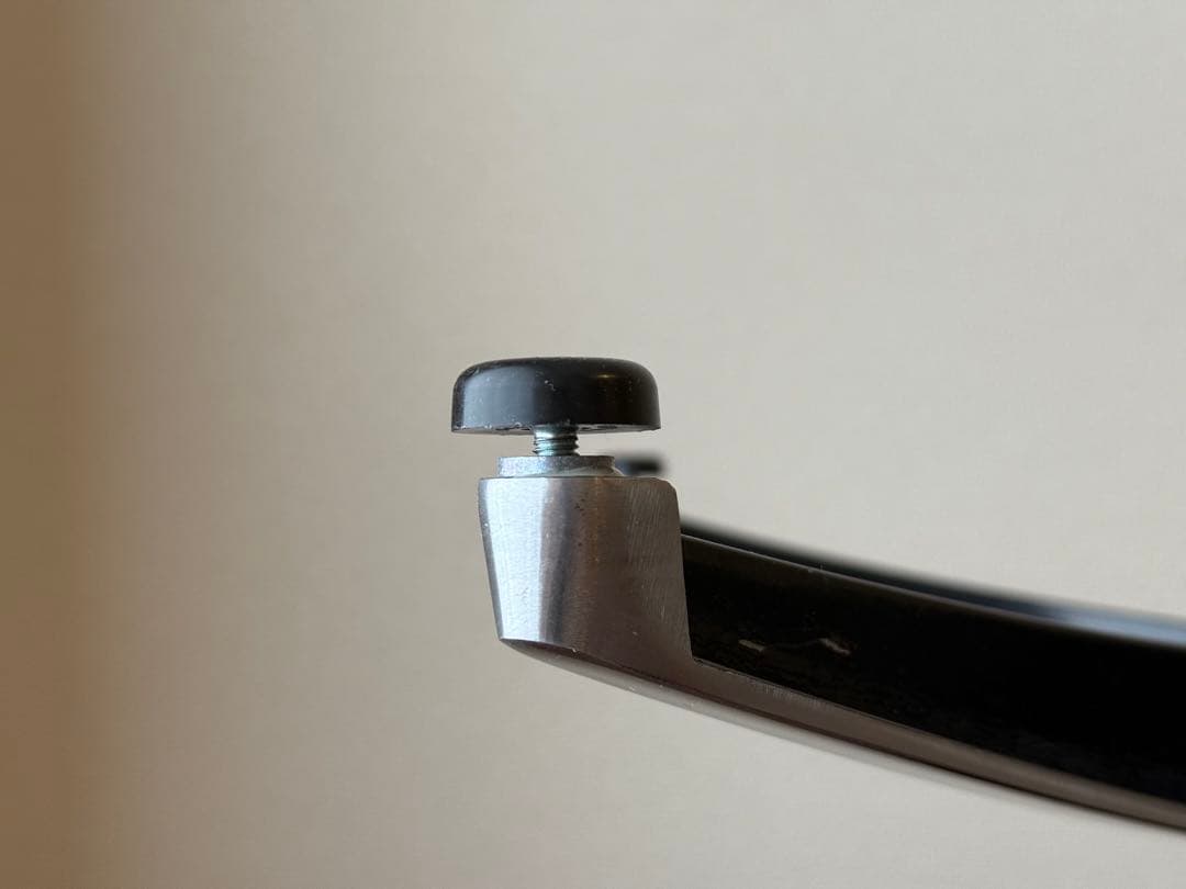 【廃番】PACIFIC FURNITURE SERVICEサイドテーブル