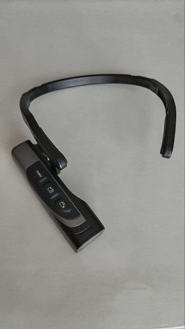 ORDRO EP8 ビデオカメラ