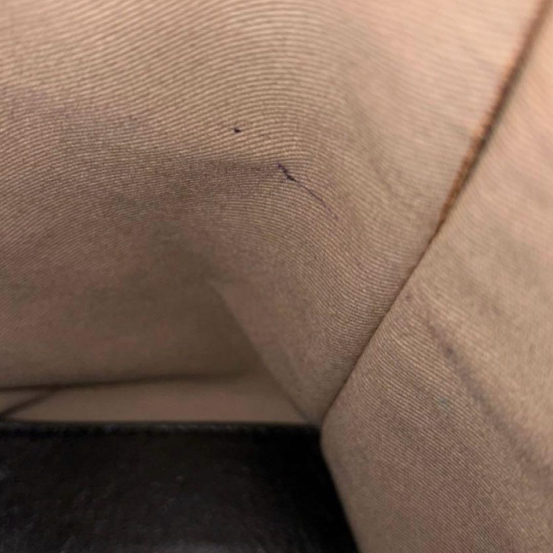 ★とね★MARNI MUSEO ソフトレザー　バッグ