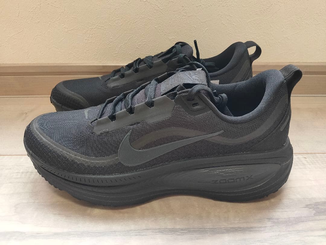 26cm NIKE VOMERO 18 GTX ナイキ ボメロ ゴアテックス